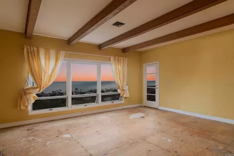 Other - 6530 Manana Pl, La Jolla, CA 92037 photo 1 of 12