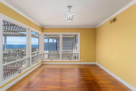 Other - 6530 Manana Pl, La Jolla, CA 92037 photo 2 of 12