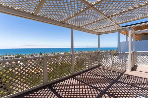 Other - 6530 Manana Pl, La Jolla, CA 92037 photo 5 of 12