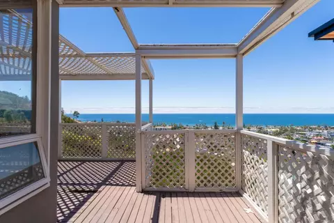 Other - 6530 Manana Pl, La Jolla, CA 92037 photo 12 of 12