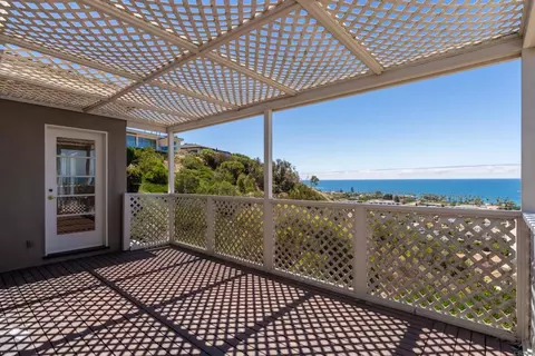 Other - 6530 Manana Pl, La Jolla, CA 92037 photo 4 of 12