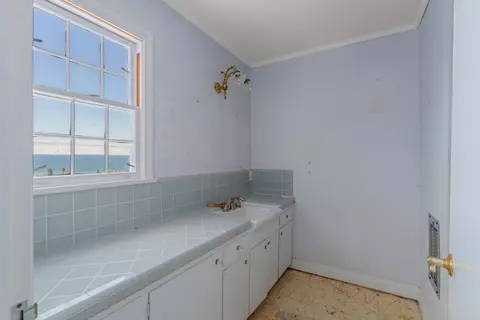 Other - 6530 Manana Pl, La Jolla, CA 92037 photo 11 of 12