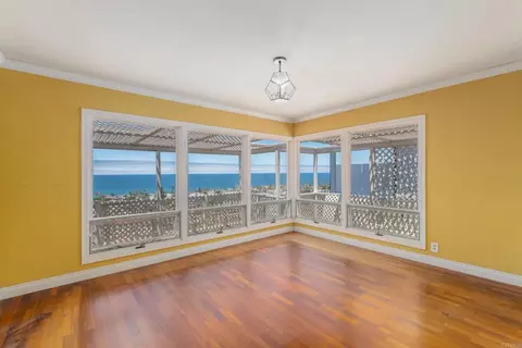 Other - 6530 Manana Pl, La Jolla, CA 92037 photo 3 of 12
