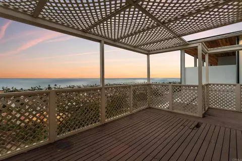 Other - 6530 Manana Pl, La Jolla, CA 92037 photo 6 of 12