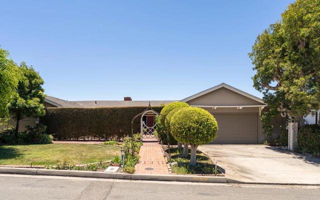 6530 Manana Pl, La Jolla, CA 92037