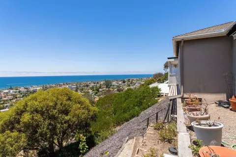 View/Area - 6530 Manana Pl, La Jolla, CA 92037 photo 5 of 16
