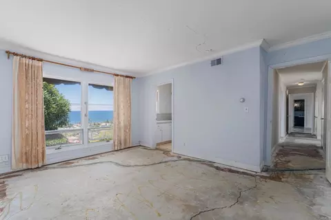 Other - 6530 Manana Pl, La Jolla, CA 92037 photo 9 of 12