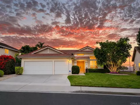 5060 Avenida De La Plata, Oceanside, CA 92057
