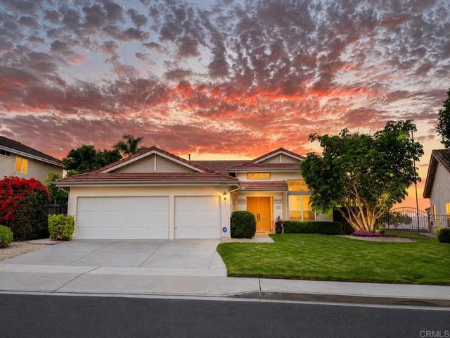 5060 Avenida De La Plata, Oceanside, CA 92057