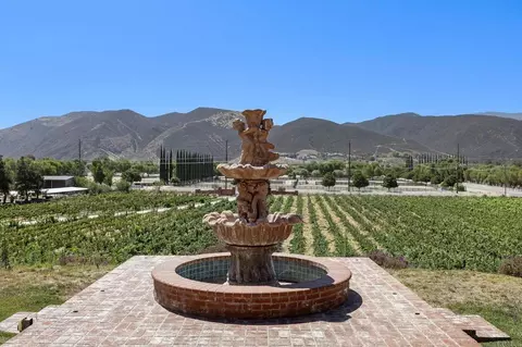 Other - 36910 Pauba Rd, Temecula, CA 92592 photo 13 of 28