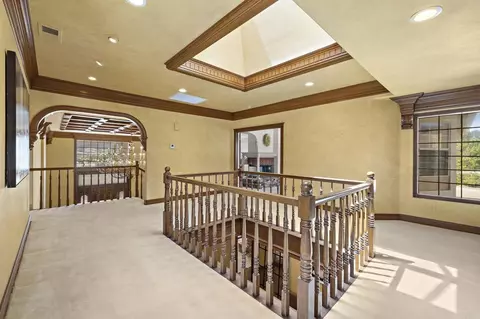 Entry Way - 36910 Pauba Rd, Temecula, CA 92592 photo 7 of 9