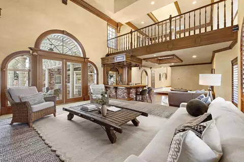 Living - 36910 Pauba Rd, Temecula, CA 92592 photo 8 of 12