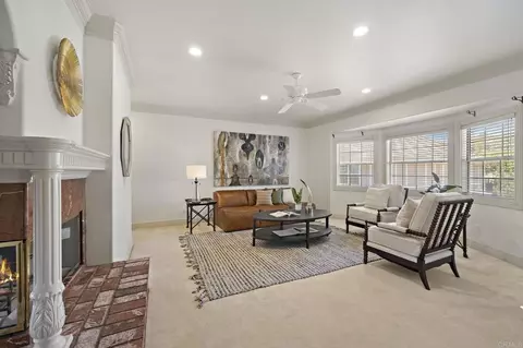Living - 36910 Pauba Rd, Temecula, CA 92592 photo 11 of 12