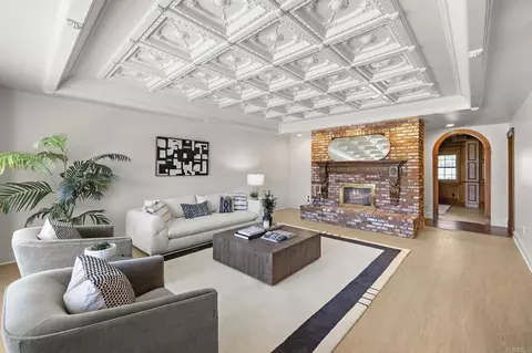 Living - 36910 Pauba Rd, Temecula, CA 92592 photo 2 of 12