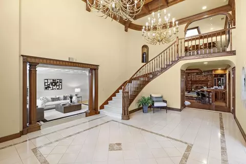 Entry Way - 36910 Pauba Rd, Temecula, CA 92592 photo 2 of 9