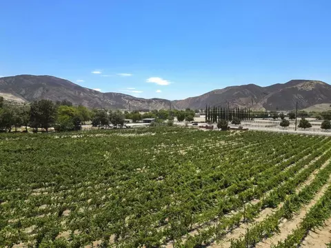 Other - 36910 Pauba Rd, Temecula, CA 92592 photo 3 of 28