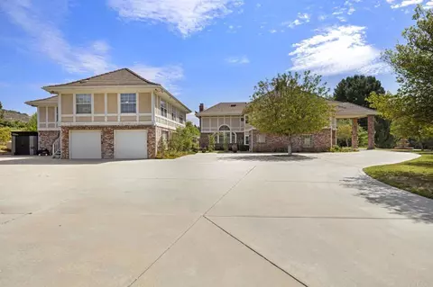Other - 36910 Pauba Rd, Temecula, CA 92592 photo 6 of 28