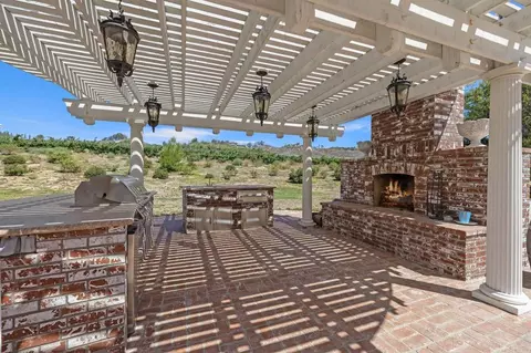 Other - 36910 Pauba Rd, Temecula, CA 92592 photo 25 of 28