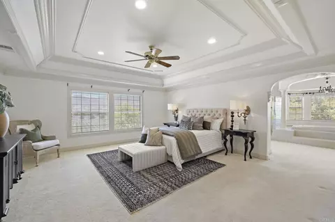 Other - 36910 Pauba Rd, Temecula, CA 92592 photo 22 of 28