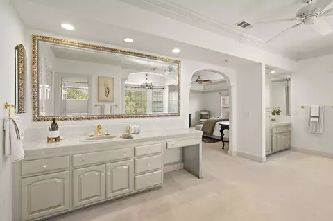 Bath - 36910 Pauba Rd, Temecula, CA 92592 photo 3 of 3