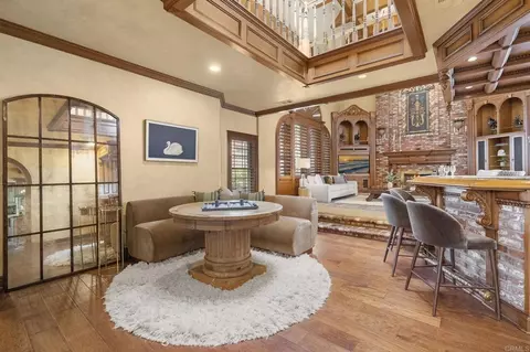 Dining - 36910 Pauba Rd, Temecula, CA 92592 photo 1 of 8
