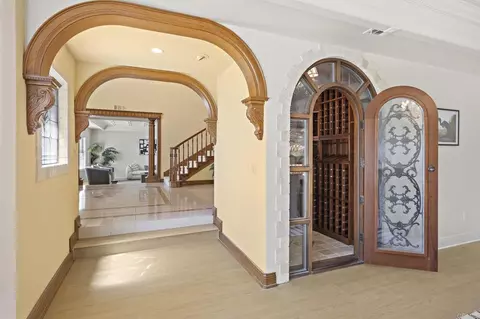 Entry Way - 36910 Pauba Rd, Temecula, CA 92592 photo 5 of 9