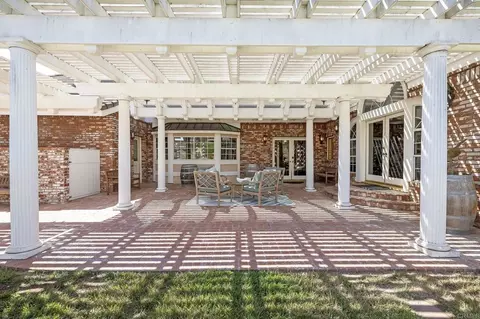 Other - 36910 Pauba Rd, Temecula, CA 92592 photo 27 of 28