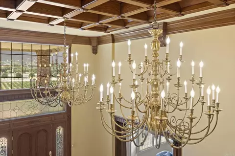 Entry Way - 36910 Pauba Rd, Temecula, CA 92592 photo 9 of 9