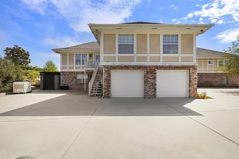 Other - 36910 Pauba Rd, Temecula, CA 92592 photo 7 of 28