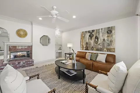 Living - 36910 Pauba Rd, Temecula, CA 92592 photo 12 of 12