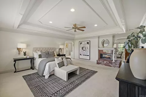Other - 36910 Pauba Rd, Temecula, CA 92592 photo 24 of 28