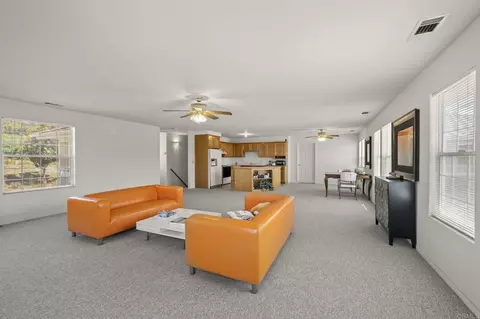 Other - 36910 Pauba Rd, Temecula, CA 92592 photo 11 of 28