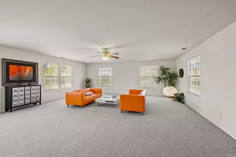 Living - 36910 Pauba Rd, Temecula, CA 92592 photo 1 of 12