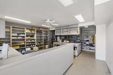 Other - 36910 Pauba Rd, Temecula, CA 92592 photo 12 of 28
