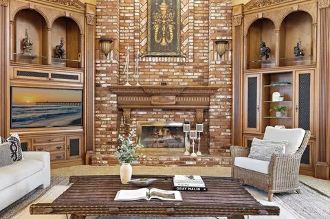 Living - 36910 Pauba Rd, Temecula, CA 92592 photo 10 of 12