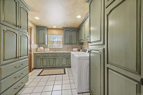 Other - 36910 Pauba Rd, Temecula, CA 92592 photo 20 of 28
