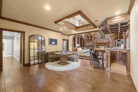 Other - 36910 Pauba Rd, Temecula, CA 92592 photo 17 of 28