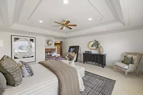 Other - 36910 Pauba Rd, Temecula, CA 92592 photo 23 of 28