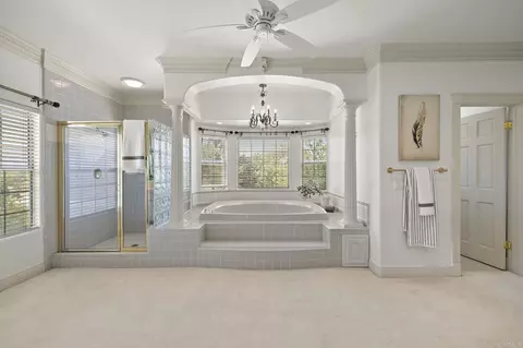 Bath - 36910 Pauba Rd, Temecula, CA 92592 photo 2 of 3