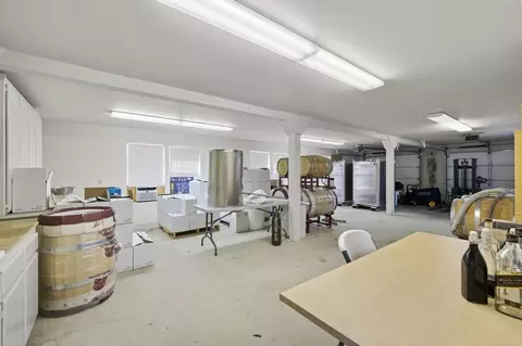 Other - 36910 Pauba Rd, Temecula, CA 92592 photo 10 of 28