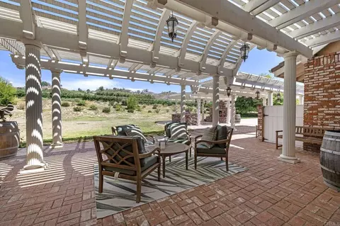 Other - 36910 Pauba Rd, Temecula, CA 92592 photo 26 of 28