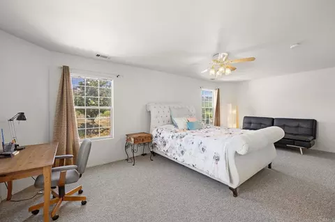 Bedroom - 36910 Pauba Rd, Temecula, CA 92592 photo 1 of 2