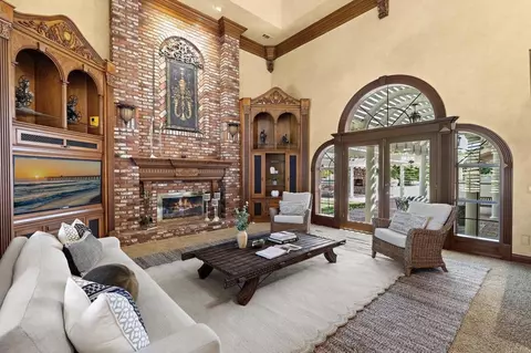 Living - 36910 Pauba Rd, Temecula, CA 92592 photo 7 of 12