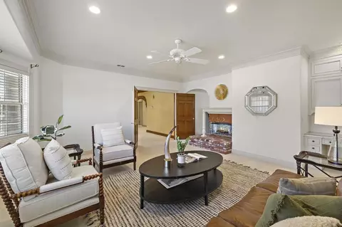 Other - 36910 Pauba Rd, Temecula, CA 92592 photo 21 of 28