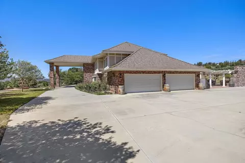 Other - 36910 Pauba Rd, Temecula, CA 92592 photo 28 of 28