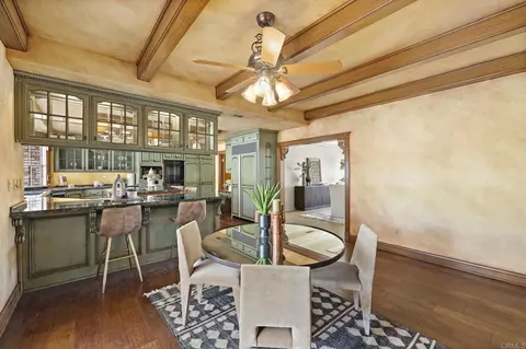 Dining - 36910 Pauba Rd, Temecula, CA 92592 photo 4 of 8