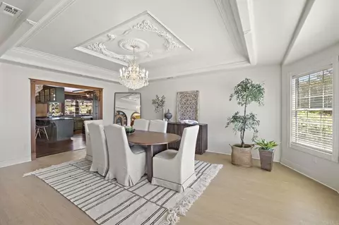 Dining - 36910 Pauba Rd, Temecula, CA 92592 photo 5 of 8