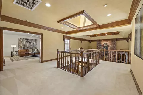 Entry Way - 36910 Pauba Rd, Temecula, CA 92592 photo 6 of 9