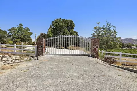 Other - 36910 Pauba Rd, Temecula, CA 92592 photo 5 of 28