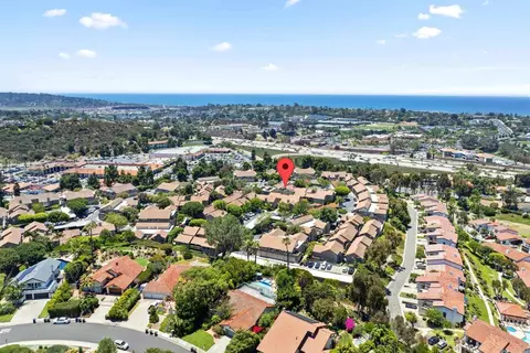 930 Via Mil Cumbres #161, Solana Beach, CA 92075